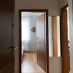 Apartamento Incognito *