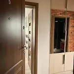 Apartamento Incognito *