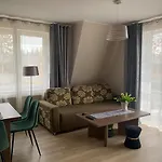 Apartamento Incognito *