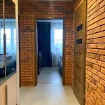 Apartamento Incognito Szklarska Poręba