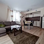Incognito Szklarska Poręba