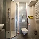 Incognito * Szklarska Poręba