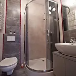 Incognito Apartamento *