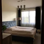 Incognito