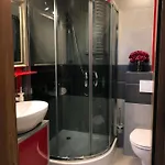 Incognito Apartamento