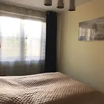 Incognito Apartamento *