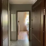 Incognito * Szklarska Poręba