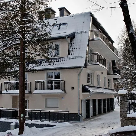 Incognito * 斯克拉斯卡波伦巴