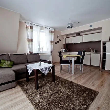 Incognito 斯克拉斯卡波伦巴