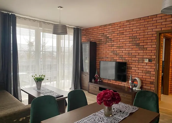 Incognito * 斯克拉斯卡波伦巴