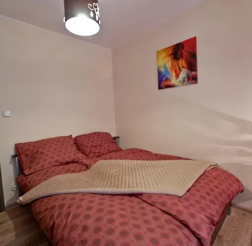 Incognito 斯克拉斯卡波伦巴