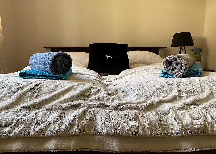 Incognito * 斯克拉斯卡波伦巴