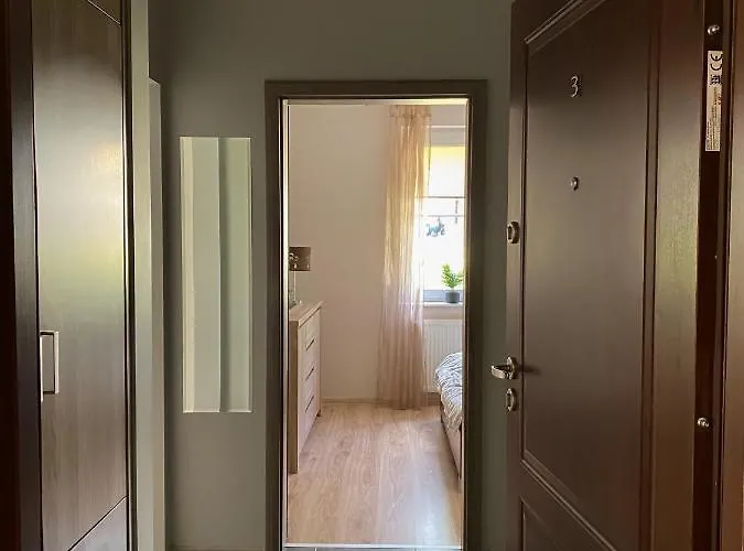 Incognito * 斯克拉斯卡波伦巴